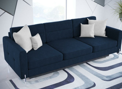 Sofas fold textile couch sofa bed couch box couches upholstery furniture fabric